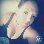 Erika Wright - @erikawright2630 - Instagram