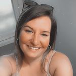 Erika Wright - @erika.a.wright.3 - Instagram