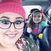 Erika Wright - @erikawright1 - TikTok