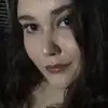 Erika Wright - @iceeyy327 - TikTok