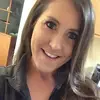 Erika Wright - @erikawright07 - TikTok