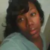 Erika Wright - @erikawright9 - TikTok