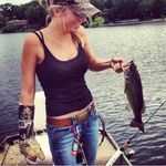Erika Wright - @erikawrightttt - Instagram