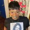 Erika Wright - @kupkake94 - TikTok