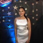 Erika Wright - @wright_erii - Instagram