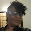 Erika Wright - @erikawright008 - TikTok