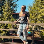 Erika Wright - @elwrightphotography - Instagram