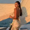 Erika Wright - @erikamgwright - TikTok