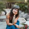 Erika Wright - @erikawrighthcd - TikTok