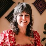 Erika Wright | Healing Codependency - @erikawrighthcd - Instagram