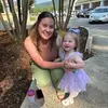 Erika Wright - @erikawright22 - TikTok