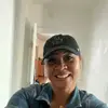 Erika wright - @odessaj24 - TikTok