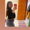 Erika Wright - @erikawright83 - TikTok