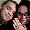 Erika Wright - @erikawright131520 - TikTok