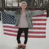 erika..wright - @erika..wright - TikTok