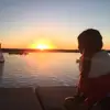 <3 - @erikomorita51 - TikTok