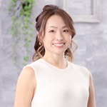 森田 江梨子@四柱推命スクール/奇門遁甲カレンダー販売中 - @eriko.morita - Instagram