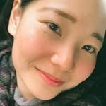Eri Komori - @erikomori - Instagram