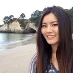 Eriko  Mori - Facebook
