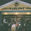 Eriko - @erikomorimori - TikTok