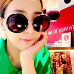 モリエリコ - @eriko_mori_1129 - Instagram