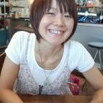 Eriko Mori - @rocomocodom - Instagram