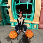 Eriko Mori - @morieri0126 - Instagram