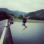 Eriko Mori - @eeriik00.m - Instagram