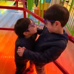 Eriko Mori - @eriko_mori - Instagram