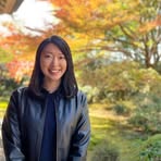 Eriko Mori - Facebook