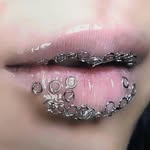 ERIKO MORI - @eriko_mr - Instagram