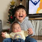 Eriko Mori - @moriko.toto - Instagram