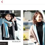 Eriko Mori - @eriko.0623 - Instagram