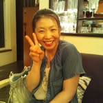 Eriko Mori - @e.mori333 - Instagram