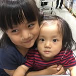 eriko mori - @e___riko___ - Instagram