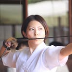 Eriko Mori - Facebook