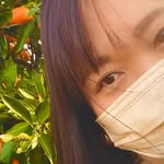 eriko_mori - @elico114 - Instagram