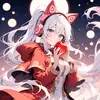 さやの日常 - @erikomori4 - TikTok