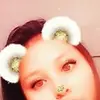 eri.komori - @eri.komori - TikTok