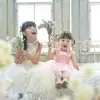ErikoMorimuraUehara - @erikomorimuraueha3 - TikTok