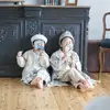 meme - @morieriko7 - TikTok