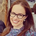 Erin - @_erinables_ - Instagram