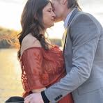 Erin Ables - Facebook