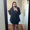 erin ables - @erinables - TikTok