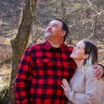 Erin Elizabeth Ables - Facebook
