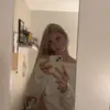 erin lv - @erinvenabless - TikTok