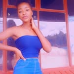 Erina Blessing - @erina.blessing - Instagram