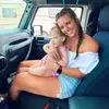 erinables2019 - @erinables2019 - TikTok