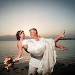 erinables - @erinables - Instagram
