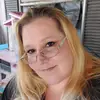 erinables - @erinables25 - TikTok